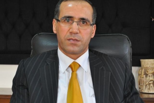 Aksaray`ın ölüm nedeni istatistikleri açıklandı