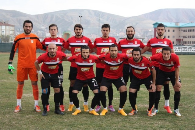 AKSARAYSPOR`DA TRANSFER HAREKATI BAŞLIYOR