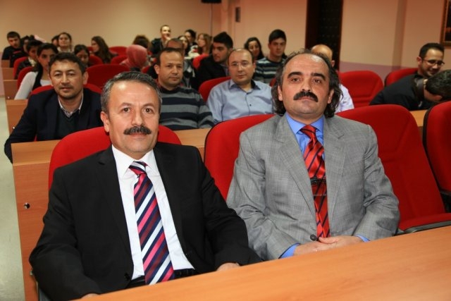 Arkeoloji bölümü çok yakında aktif hale geliyor 