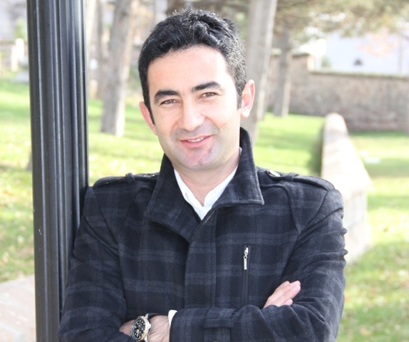 Aşkın Sırrı Somuncu Baba filminin çekimleri başlıyor
