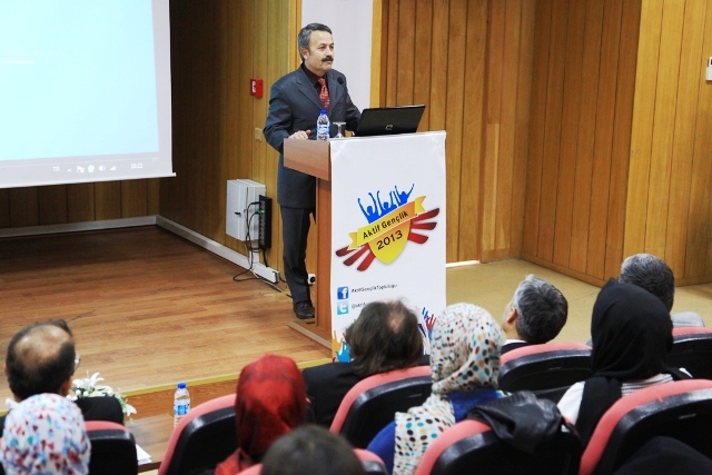 Batı islam ülkelerini satranç tahtası gibi görüyor