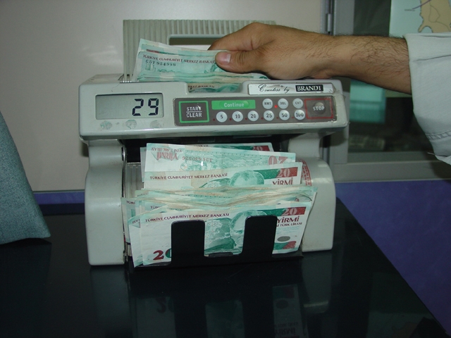 Belediye Borç Yapılandırmasının Başvuru ve İlk Taksit Ödeme Süresi Uzatıldı