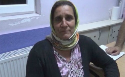 Bonzai içen bir kişi komaya girdi