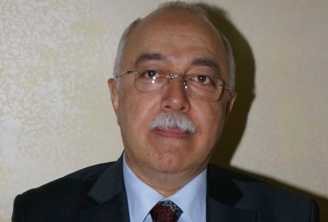 Bünyamin Köse; Mali Tatil Başlıyor