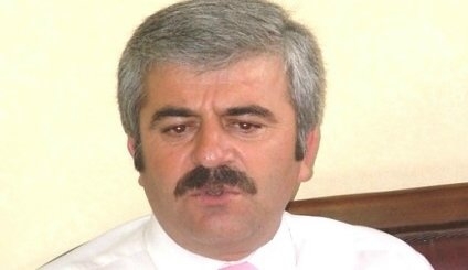 Ceylan Polis Haftasını kutladı