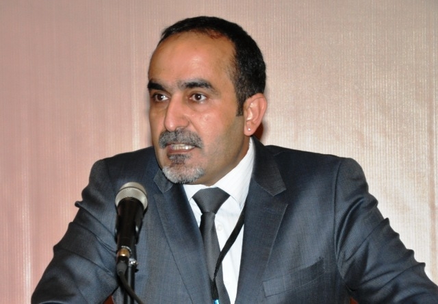 CHP İl Başkanı Yavuz `Madımak olayı sorumluları cezalandırılsın`