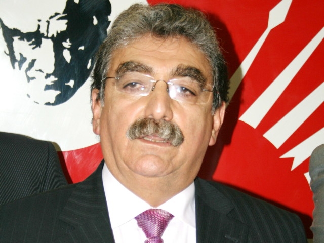 DOĞAN KOŞAR;GÖKLERDEN ÜZERİMİZE BELA YAĞACAK