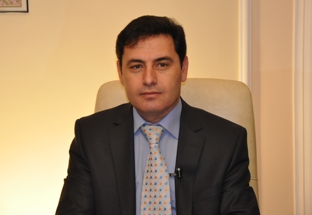 Gün Milli İradeye Sahip Çıkma Günüdür