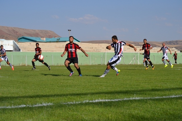 Günün gelişen spor haberleri