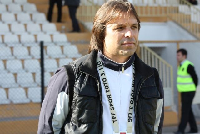 Günün gelişen spor haberleri