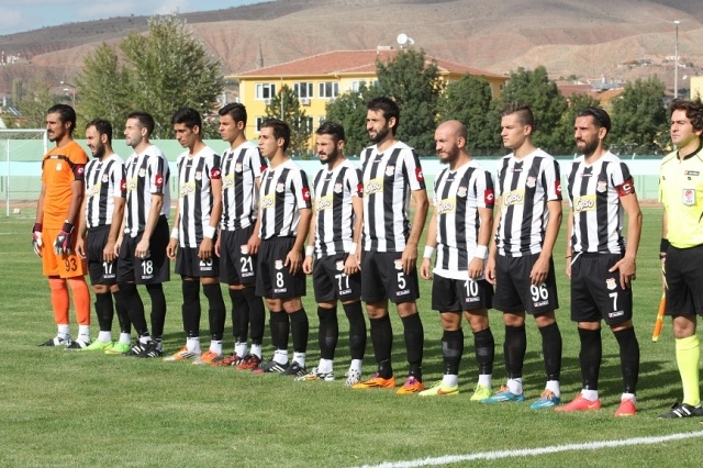Günün gelişen spor haberleri