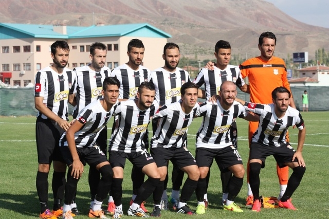 Günün gelişen spor haberleri