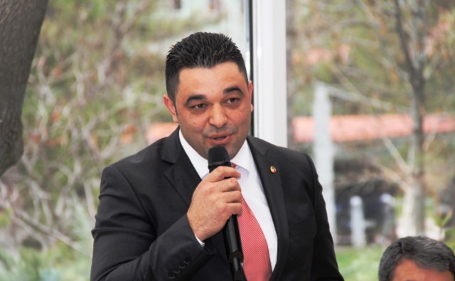 Hijyen belgesi olmayanlara ceza yağacak