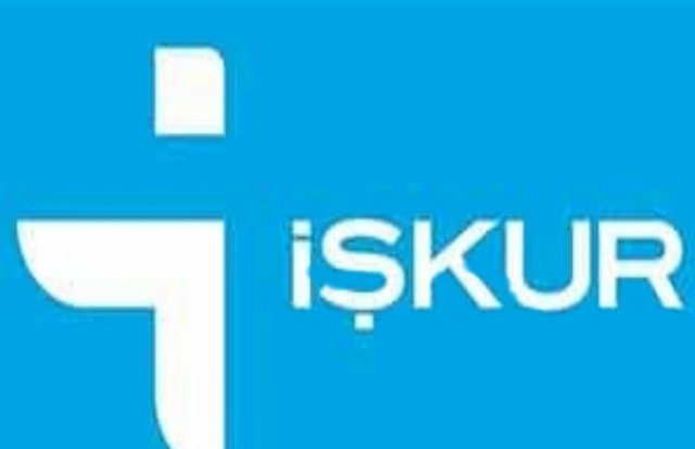 İŞKUR İş Gücü piyasasında ihtiyaç duyulan meslekleri yerinde tespit edecek 