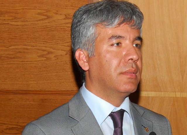 K Belgesi Sahiplerine Müjde