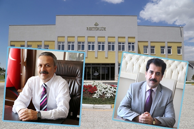Kadir Gecesi İnananlara Sunulmuş Bir Fırsattır 
