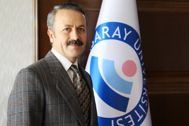 Kandiller Allah`a yönelmek için fırsattır