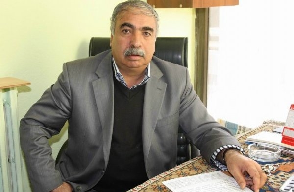 Kani Yerli ;Et Fiyatlarını Düşürmeyenlere Müdahale Edeceğiz