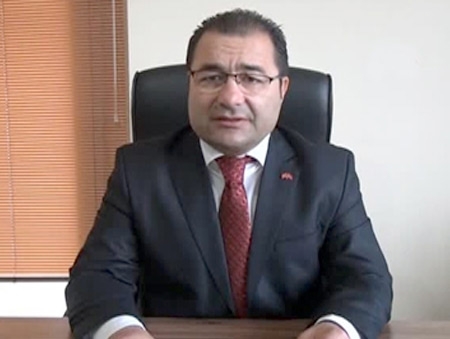 Karabatak `Oy uğruna kimseyi kandırmadık`