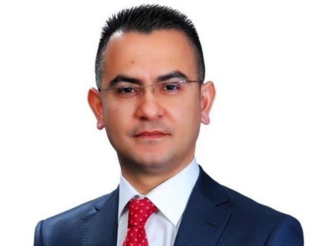 KARACAER `HZ. MEVLANA HALEN TÜM İNSANLIĞA IŞIK TUTUYOR`
