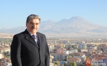 Koşar seçim sonuçlarını değerlendirdi