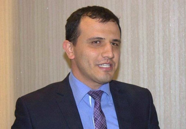 Köse; Çanakkale Zaferi Türk Milletinin verdiği bir onur mücadelesidir