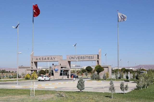 Kurban İnsanları Birbirine Yaklaştırır