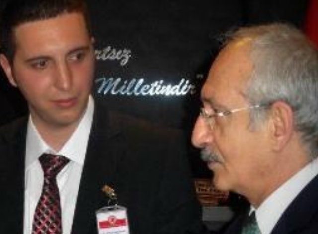 Maden İşletmeleri devletin denetleyebileceği bir mekanizmayla düzenlenmeli