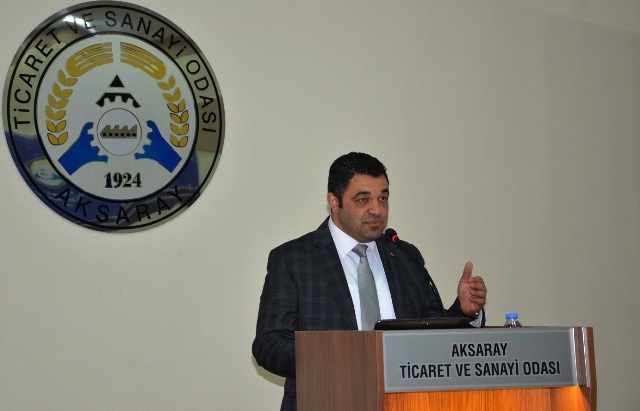 Mağazacılık ve perakende ürün sunma satış eğitimi tam not aldı