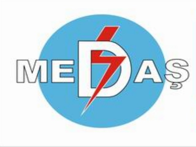 MEDAŞ`tan Kamuoyuna Önemli Duyuru