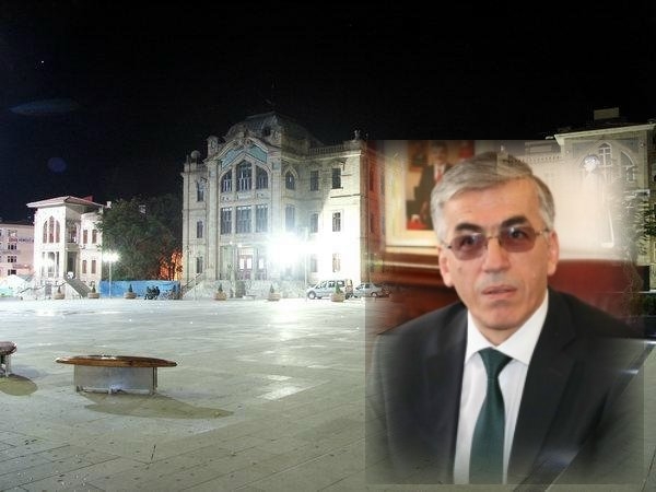 Ortaköy de ki gıda zehirlenmesi ile alakalı valilik açıklama yaptı