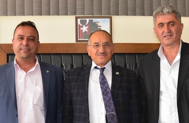 Para etmeyen süt kıymete bindi