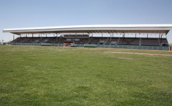 Payas Maçı Dağılgan `da Oynanacak
