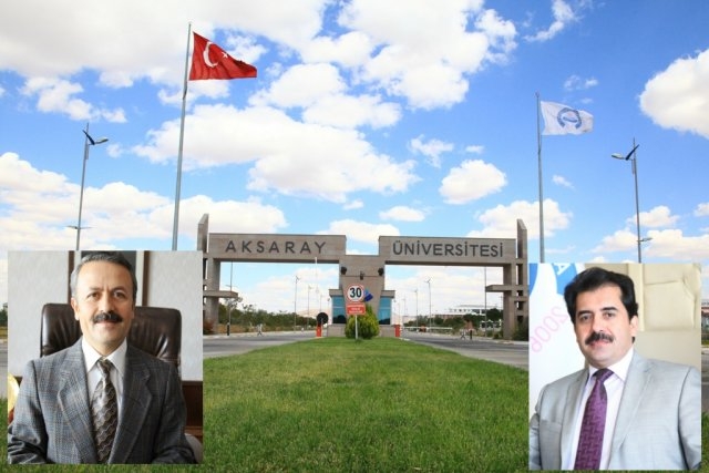 Ramazan, Müslümanlar İçin Bir Fırsattır 