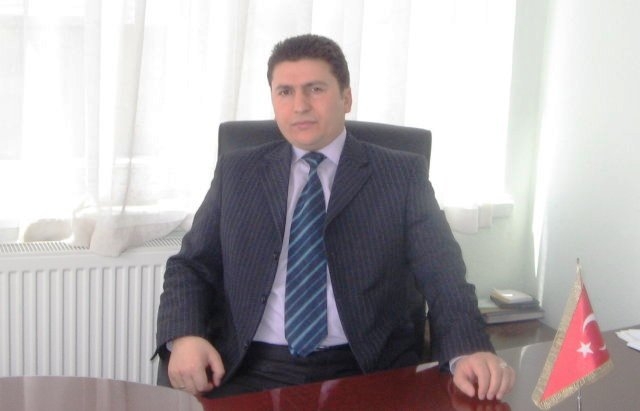 Yenileme Eğitimlerini Geciktirmeyin