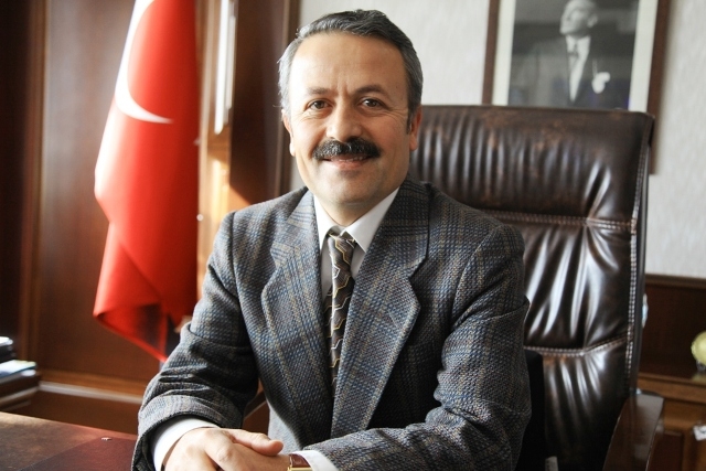 Yerleşen aday sayısı en çok artan üniversite ASÜ