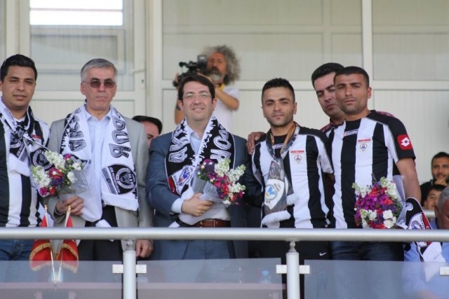 Yıllar Sonra Özlenen Tablo 