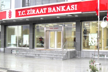 Ziraat Bankasından Genç Girişimcilere Müjde