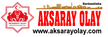 Aksaray Olay | Aksaray Olayları | aksaray haber | aksaray haberleri | son dakika aksaray haberleri |aksaray68|68 aksaray | aksaray haber | Aksaray Haberleri | Aksaray Haber | son dakika aksaray haberleri | aksaray68haber | aksaray gazetesi