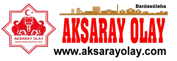 Aksaray Olay | Aksaray Olayları | aksaray haber | aksaray haberleri | son dakika aksaray haberleri |aksaray68|68 aksaray | aksaray haber | Aksaray Haberleri | Aksaray Haber | son dakika aksaray haberleri | aksaray68haber | aksaray gazetesi